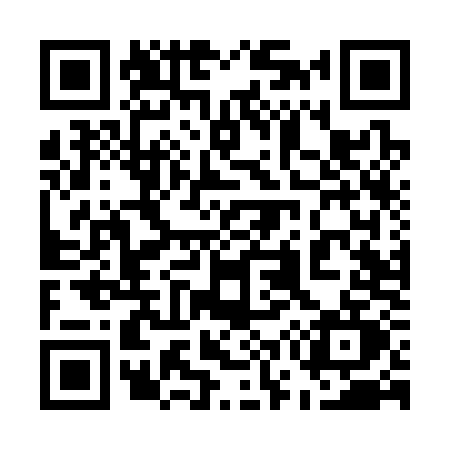 QR code for 574S