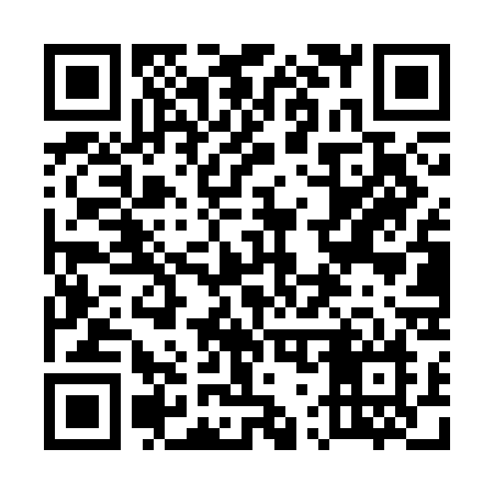 QR code for 574SCN