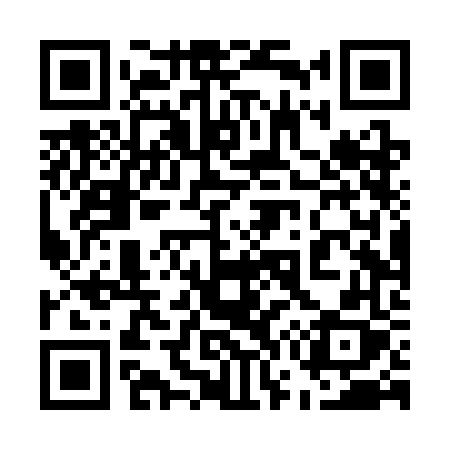 QR code for 574SFX