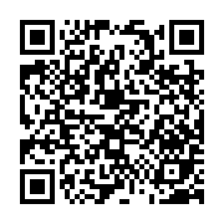 QR code for 574SI