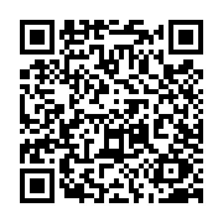QR code for 574T
