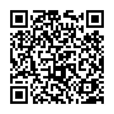 QR code for 574TCA