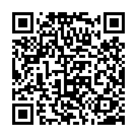 QR code for 574TRX