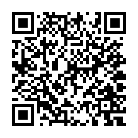QR code for 574TZ