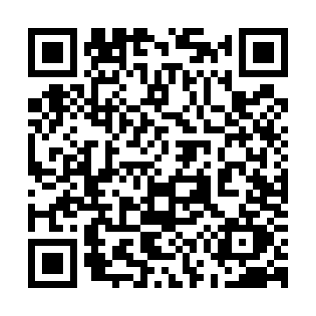 QR code for 574U