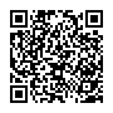 QR code for 574UG