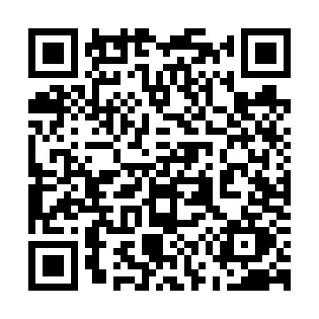 QR code for 574V