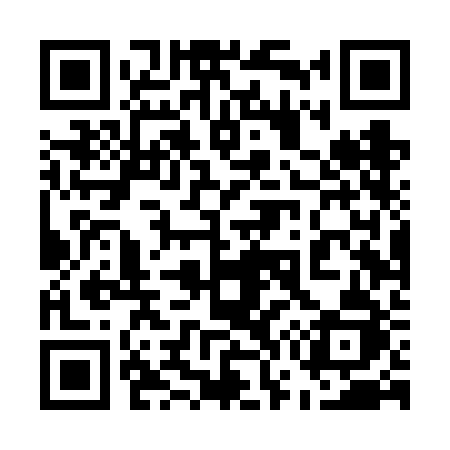 QR code for 574VBJ