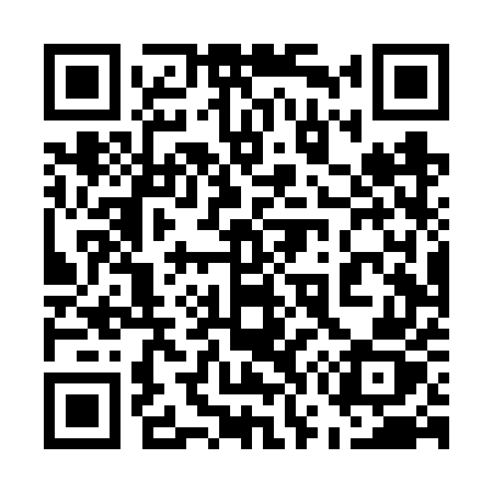 QR code for 574VUZ