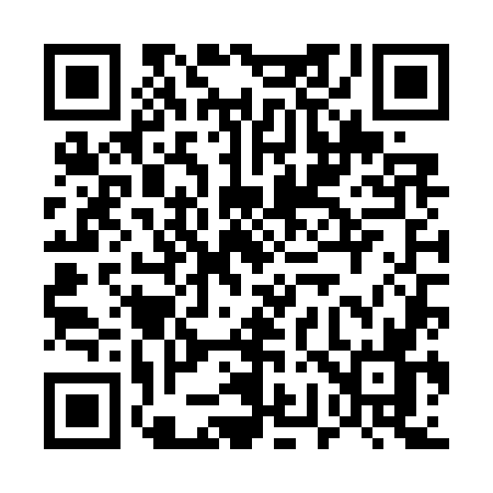 QR code for 574W