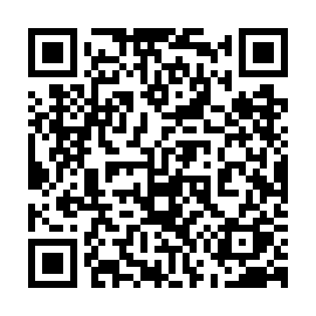 QR code for 574WBQ