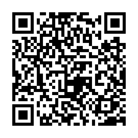 QR code for 574WZQ