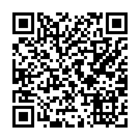 QR code for 574X