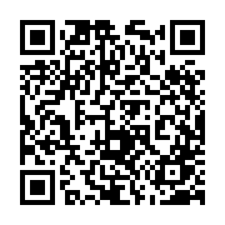 QR code for 574XDW
