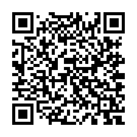 QR code for 574XMX
