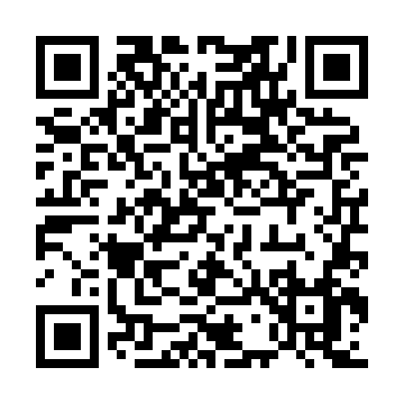 QR code for 574XN