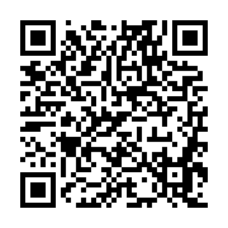 QR code for 574XO
