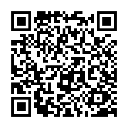 QR code for 574Y