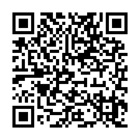 QR code for 574YB