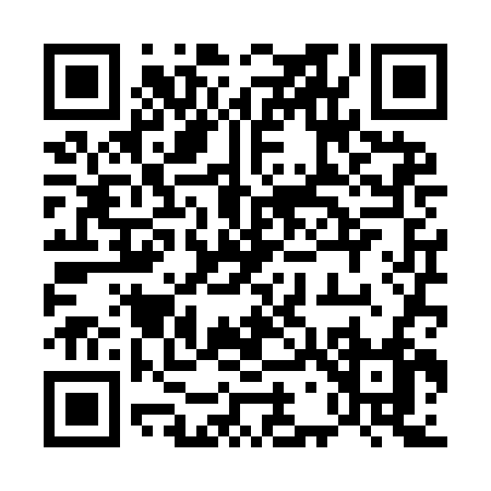 QR code for 574YF