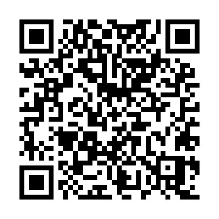 QR code for 574YLS