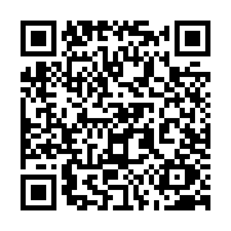 QR code for 574Z