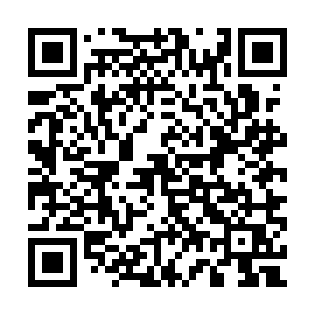 QR code for 575AMQ
