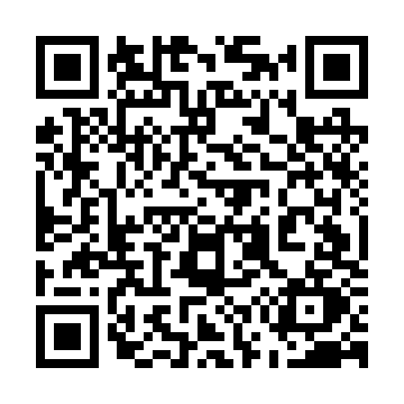 QR code for 575B