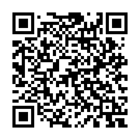 QR code for 575BCH