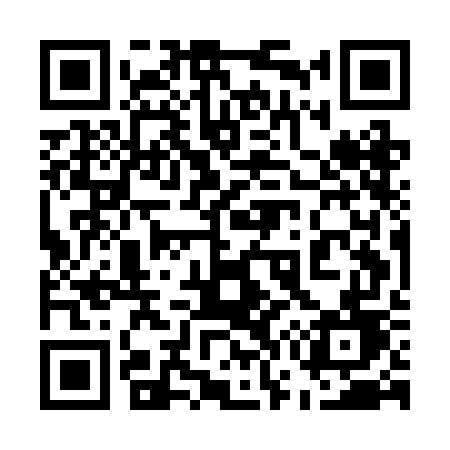 QR code for 575BGD