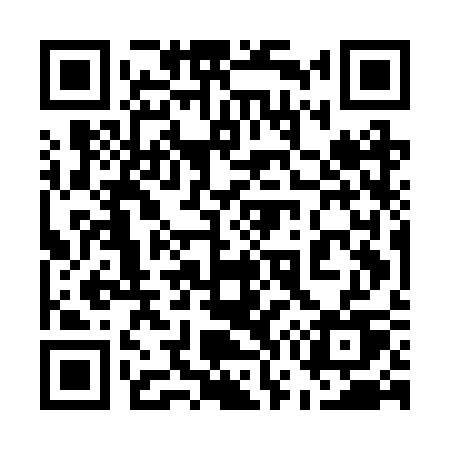 QR code for 575BSU
