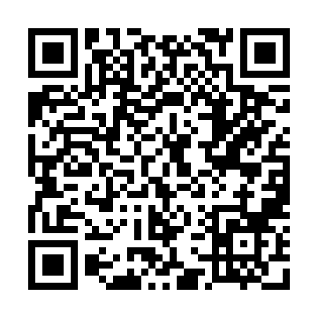 QR code for 575BZ