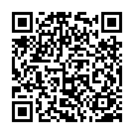 QR code for 575CBP