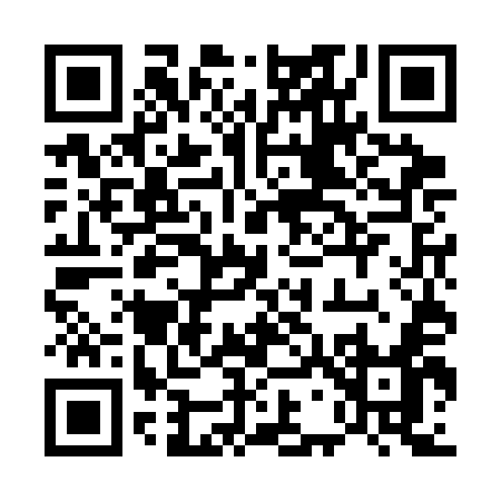 QR code for 575CE