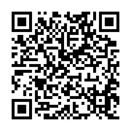 QR code for 575CU