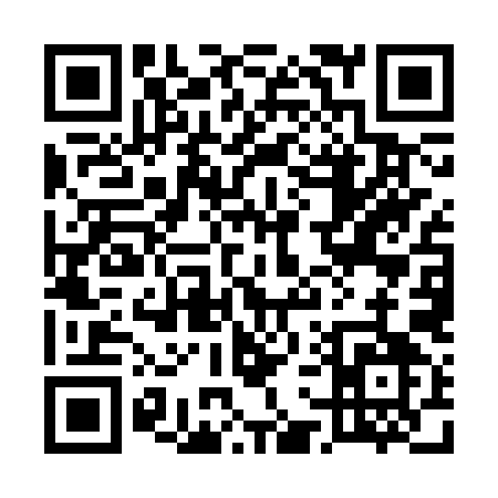 QR code for 575CY