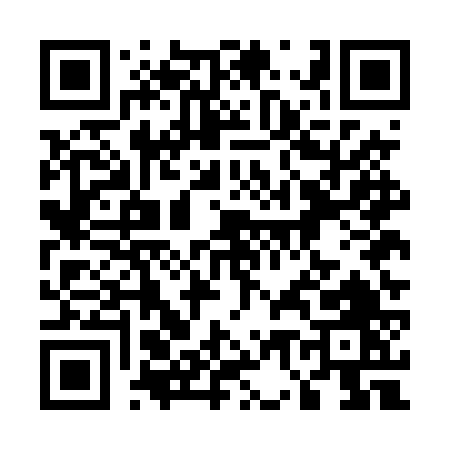 QR code for 575DV