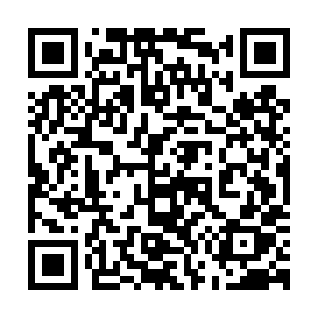QR code for 575DXX