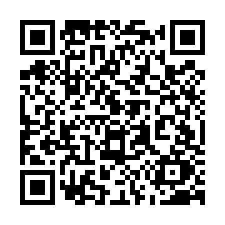 QR code for 575E