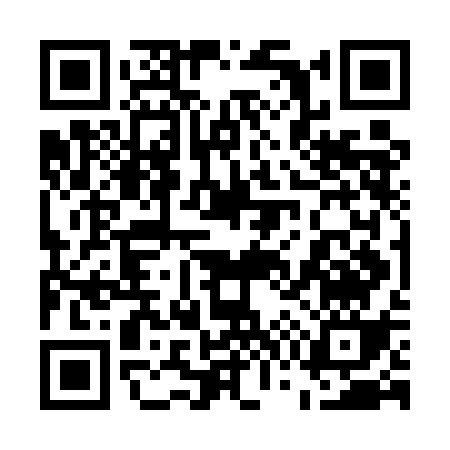 QR code for 575EC