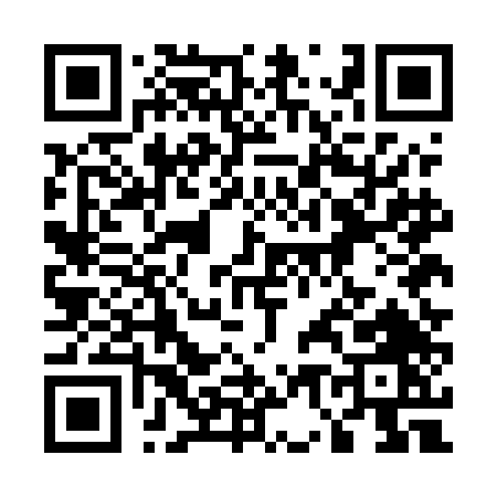 QR code for 575ED
