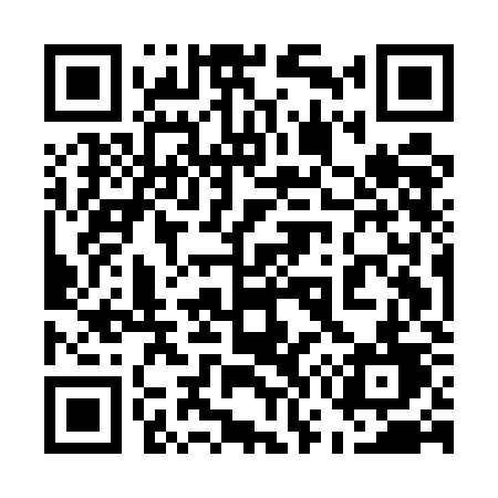 QR code for 575EKD