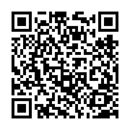 QR code for 575FNZ