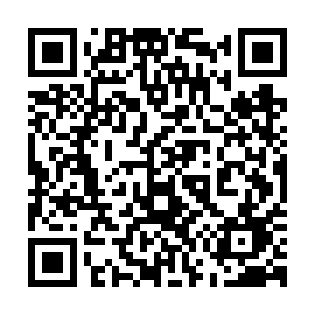 QR code for 575FQD