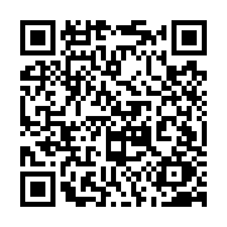 QR code for 575G