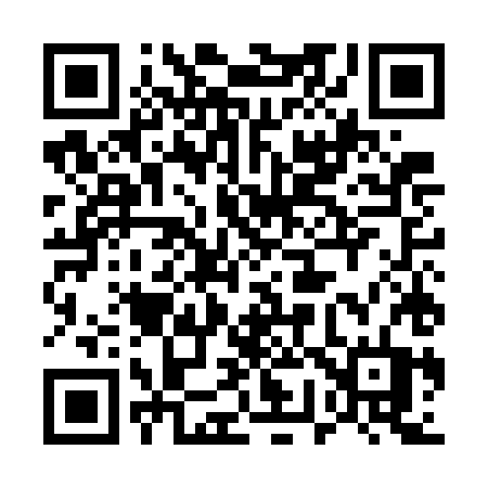 QR code for 575GHT