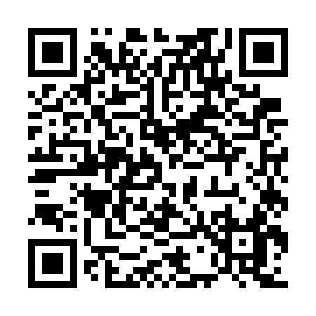 QR code for 575GK