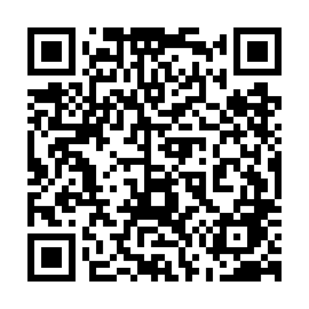 QR code for 575GLE