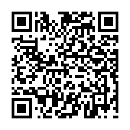 QR code for 575H