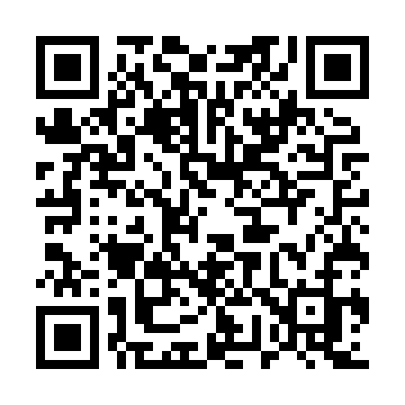 QR code for 575HSJ